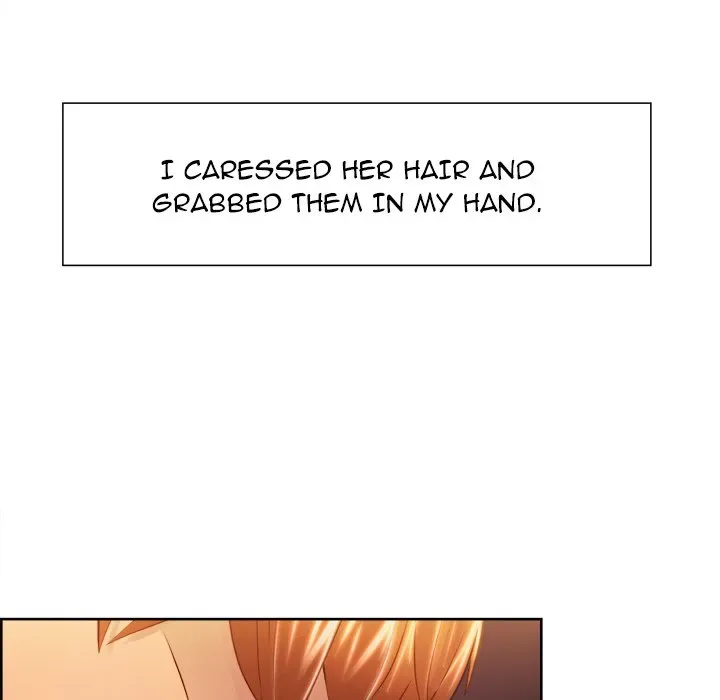Chapter 33 — Page 40