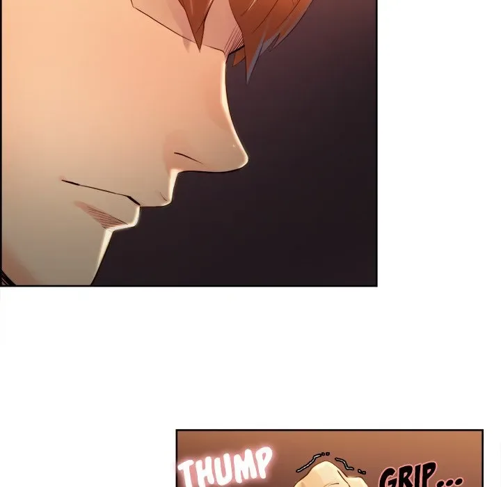 Chapter 33 — Page 41