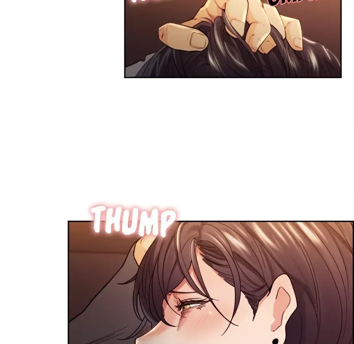 Chapter 33 — Page 42