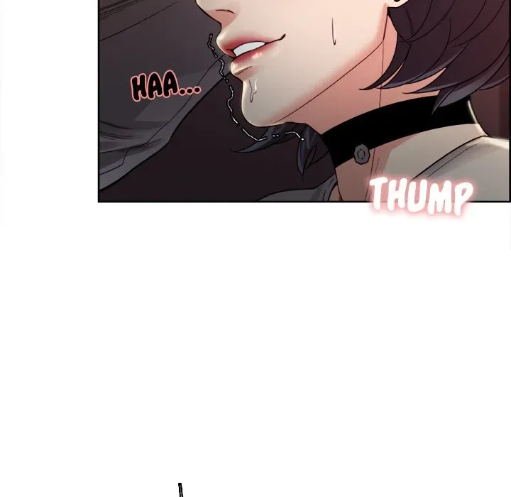 Chapter 33 — Page 43