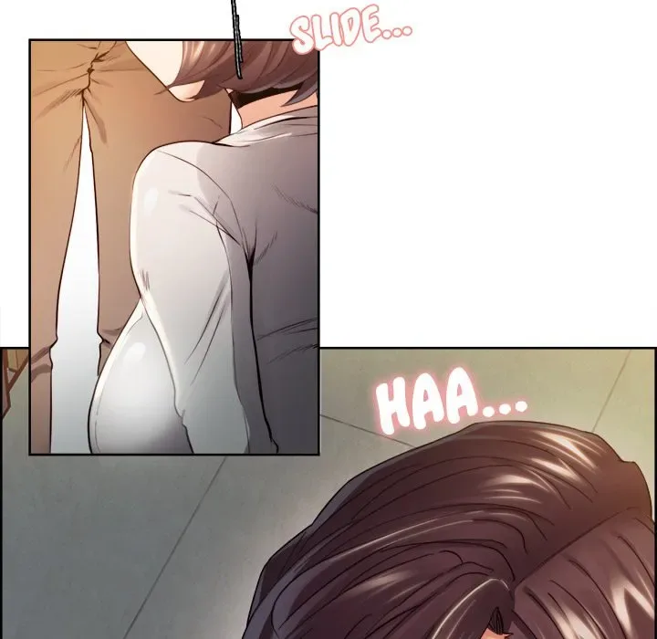 Chapter 33 — Page 44