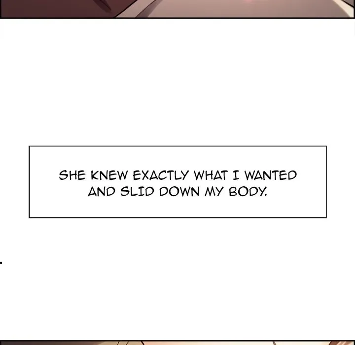 Chapter 33 — Page 46