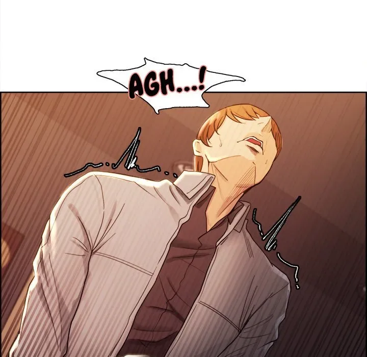 Chapter 33 — Page 54