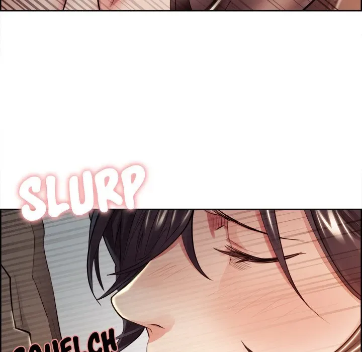Chapter 33 — Page 57