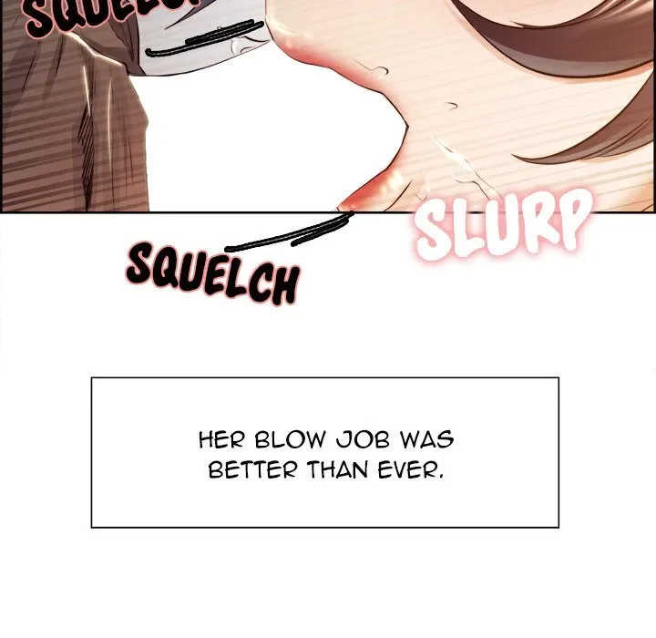 Chapter 33 — Page 58