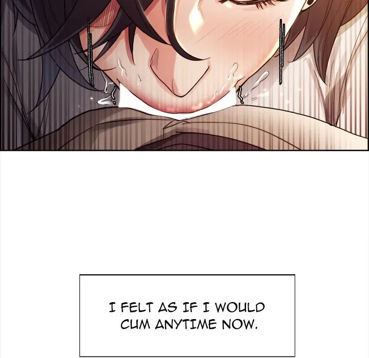 Chapter 33 — Page 60