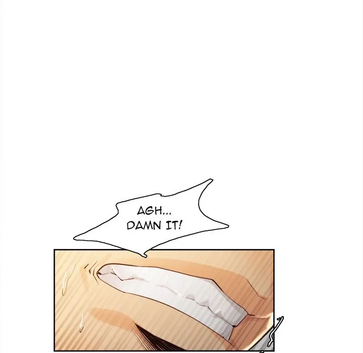 Chapter 33 — Page 61