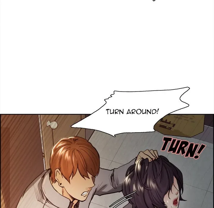 Chapter 33 — Page 62