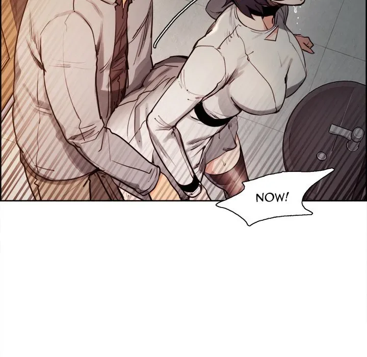 Chapter 33 — Page 63