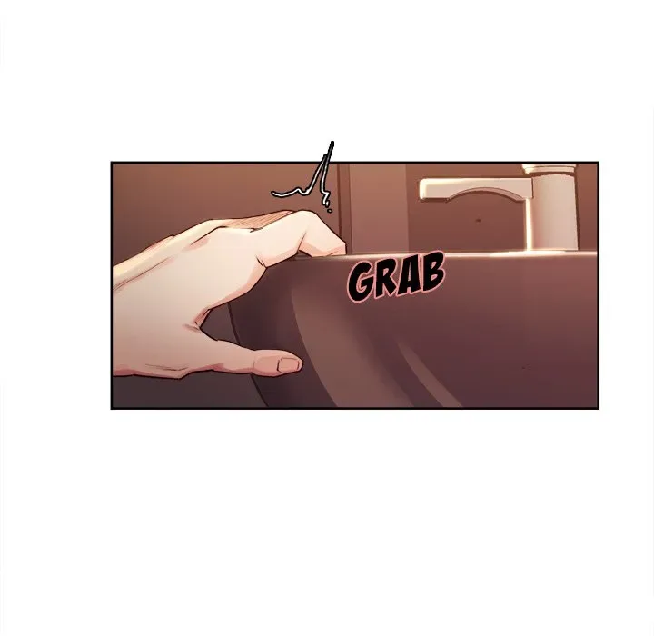 Chapter 33 — Page 64