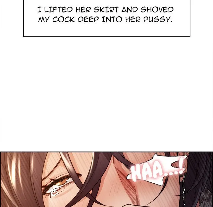 Chapter 33 — Page 68