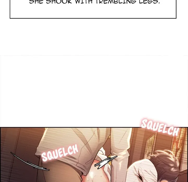 Chapter 33 — Page 71