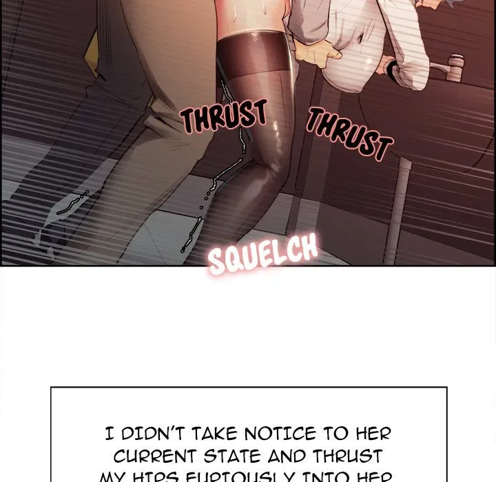 Chapter 33 — Page 72