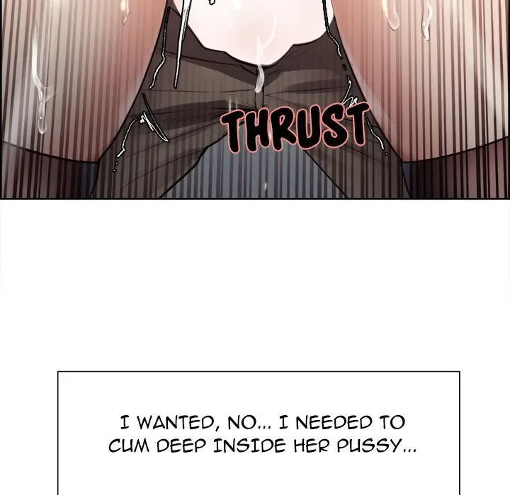 Chapter 33 — Page 77