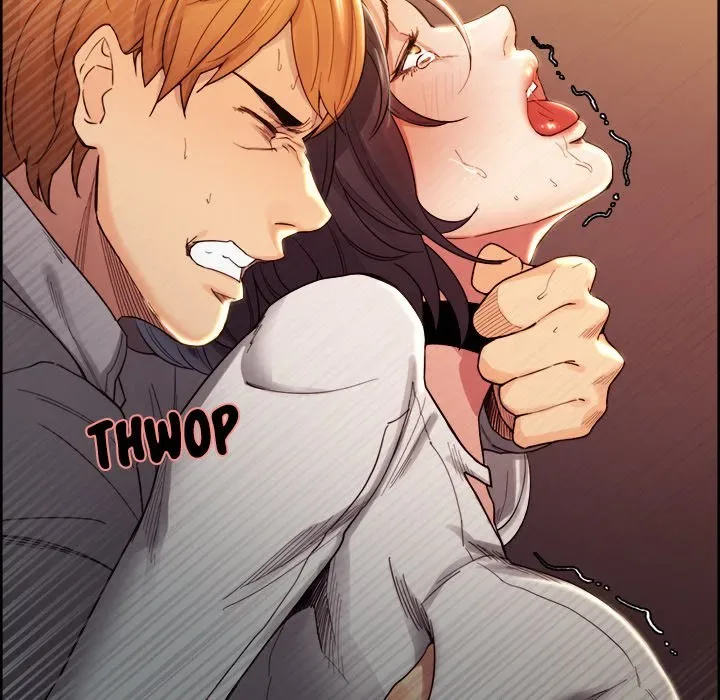 Chapter 33 — Page 79