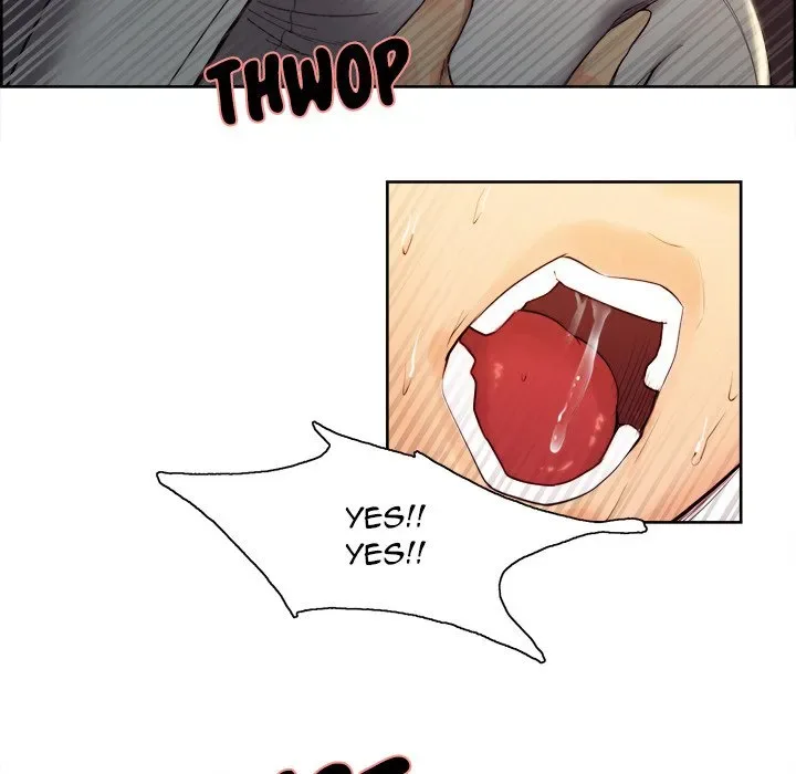 Chapter 33 — Page 80