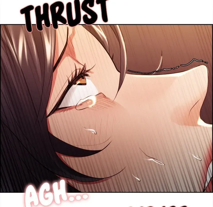 Chapter 33 — Page 81