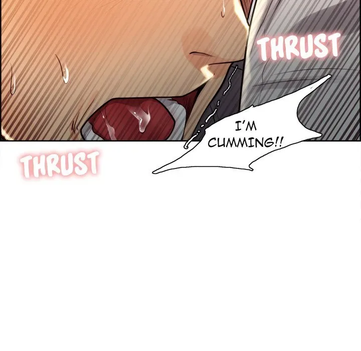 Chapter 33 — Page 83