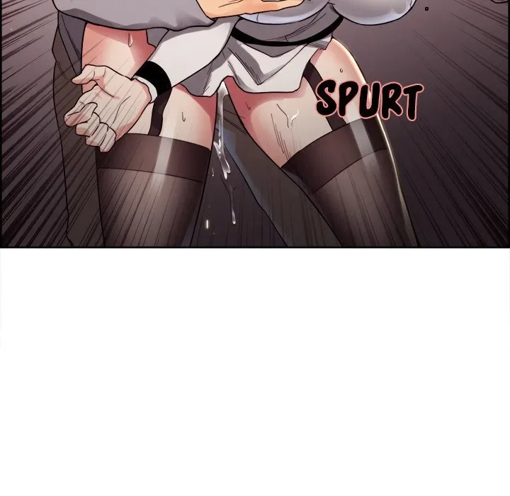 Chapter 33 — Page 85