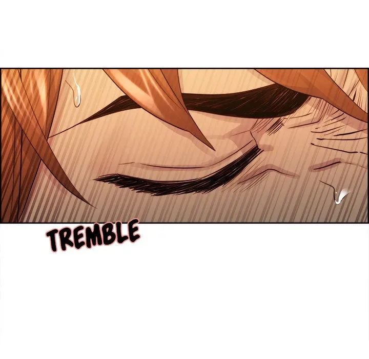 Chapter 33 — Page 86