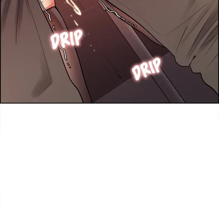 Chapter 33 — Page 90
