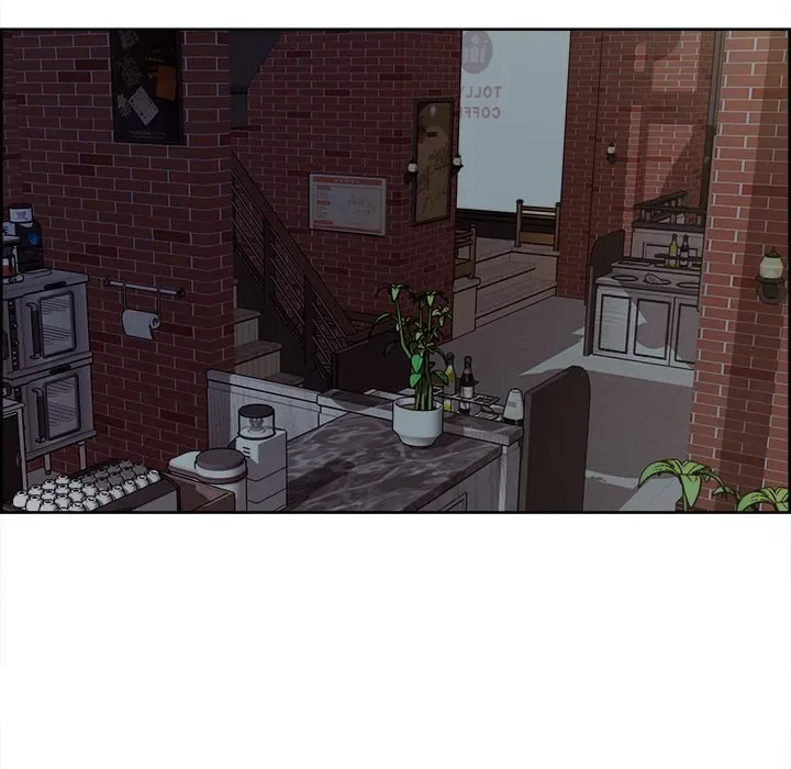 Chapter 33 — Page 91