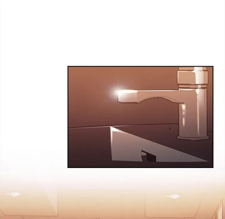 Chapter 33 — Page 92