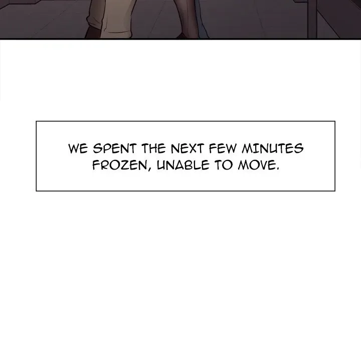 Chapter 33 — Page 94