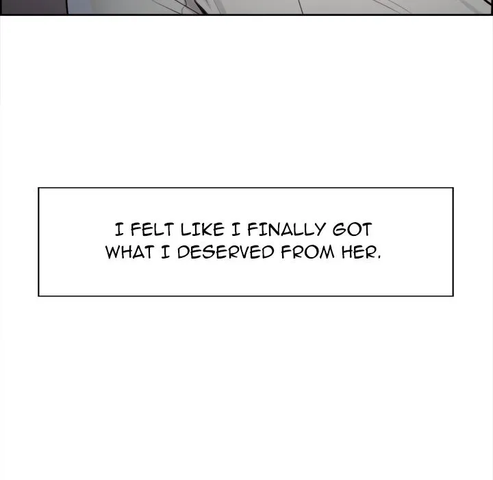 Chapter 33 — Page 96