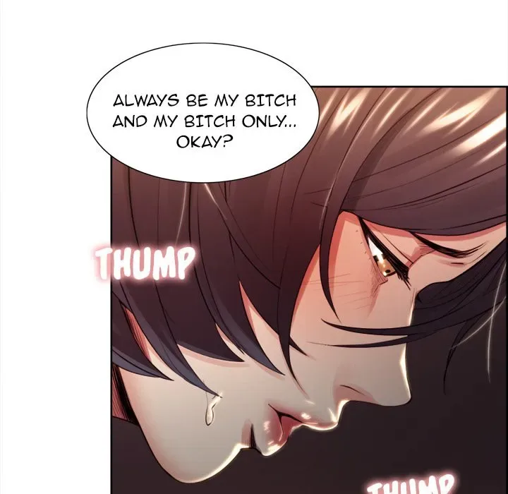 Chapter 33 — Page 98