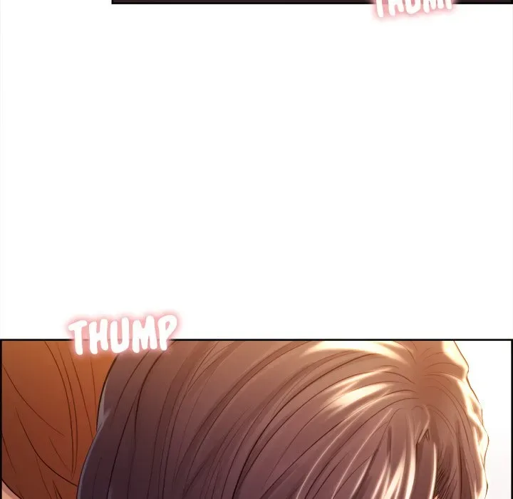 Chapter 33 — Page 99