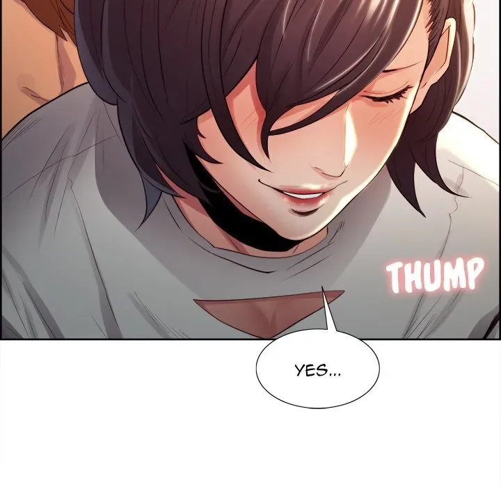 Chapter 33 — Page 100