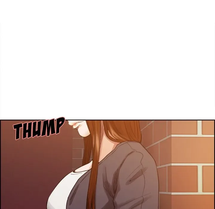 Chapter 33 — Page 101