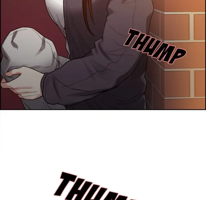 Chapter 33 — Page 102