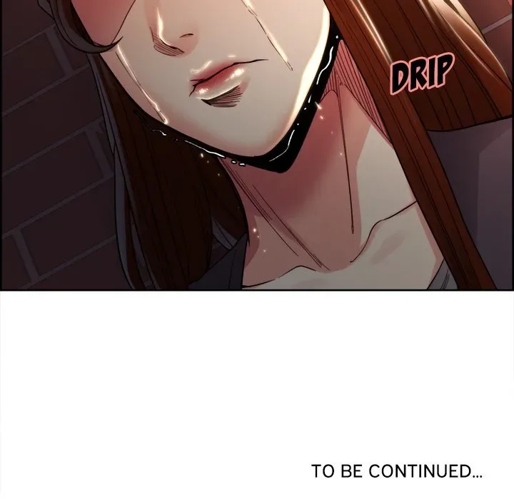 Chapter 33 — Page 104