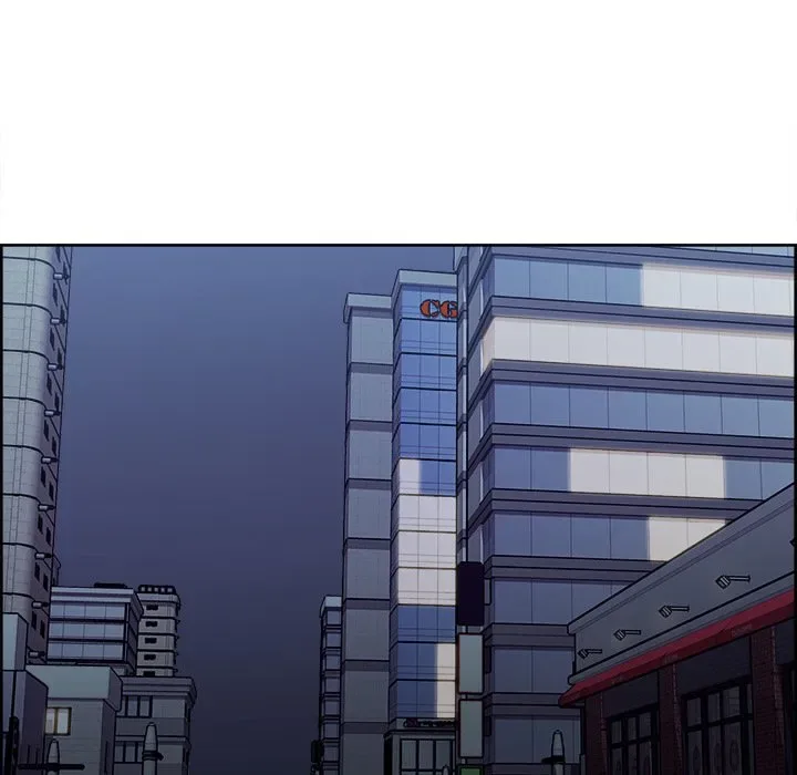 Chapter 34 — Page 4