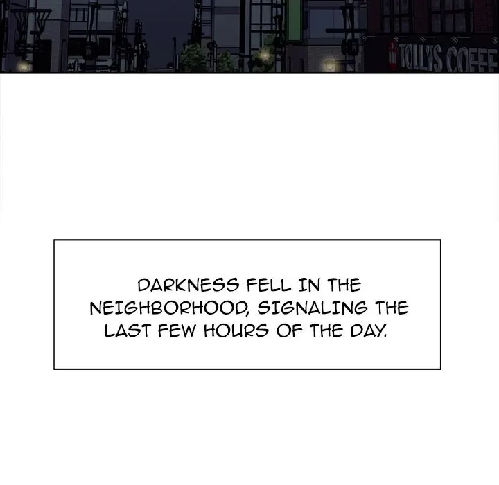 Chapter 34 — Page 5