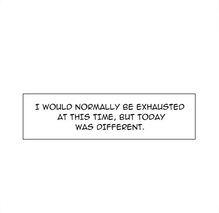 Chapter 34 — Page 8