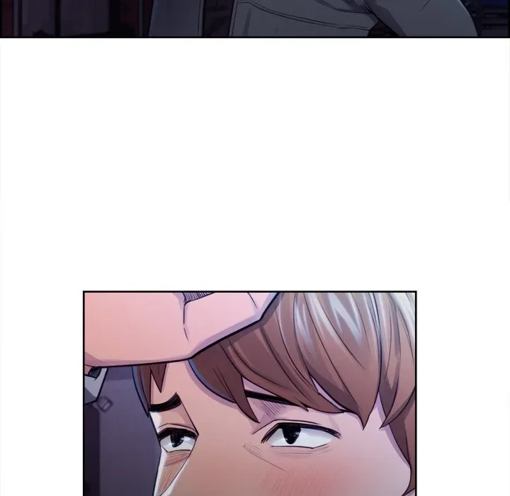 Chapter 34 — Page 10