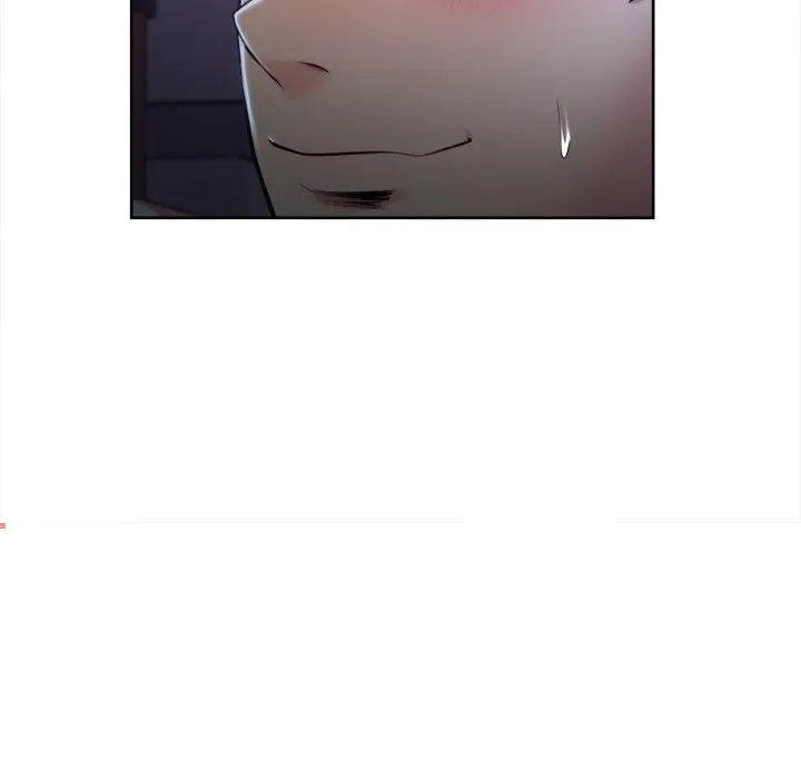 Chapter 34 — Page 11