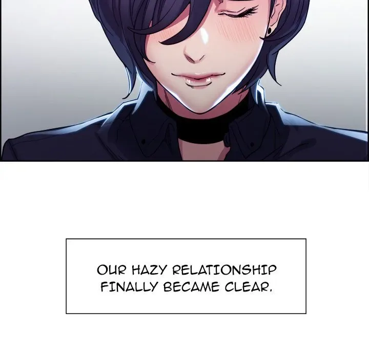 Chapter 34 — Page 15