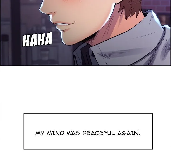 Chapter 34 — Page 17