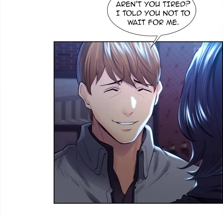 Chapter 34 — Page 21