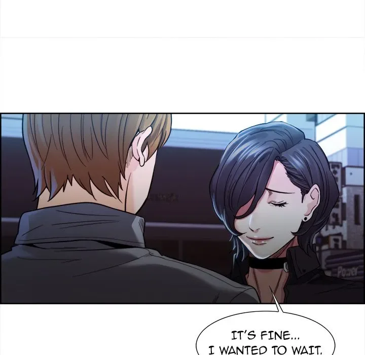 Chapter 34 — Page 22