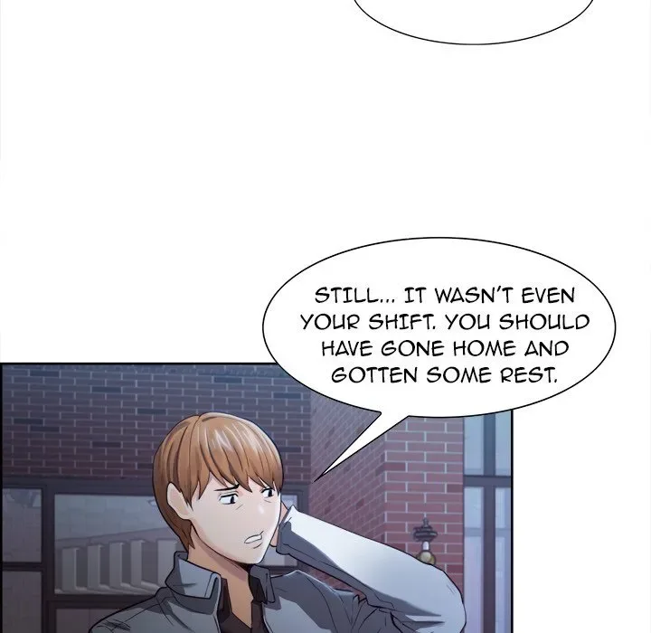 Chapter 34 — Page 23