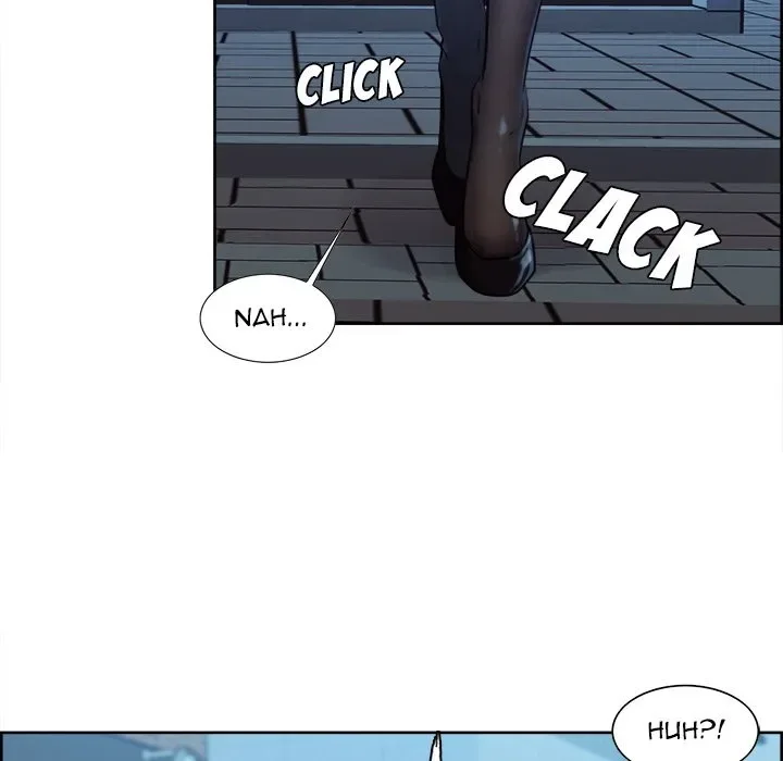 Chapter 34 — Page 25