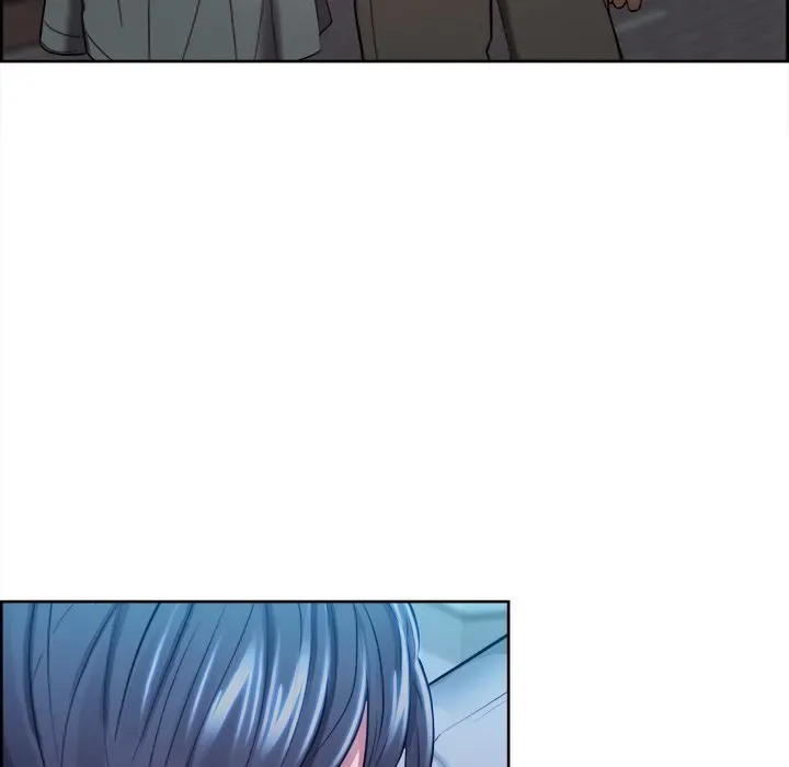 Chapter 34 — Page 27