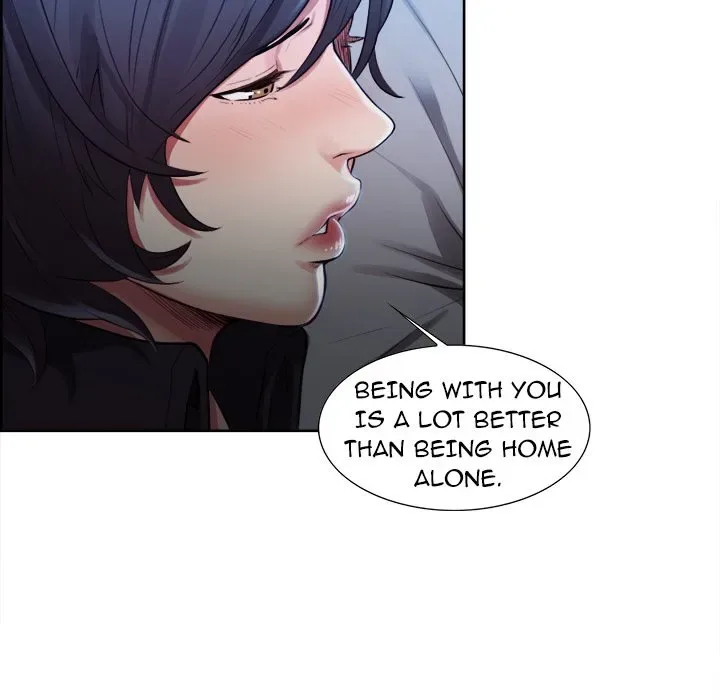 Chapter 34 — Page 28