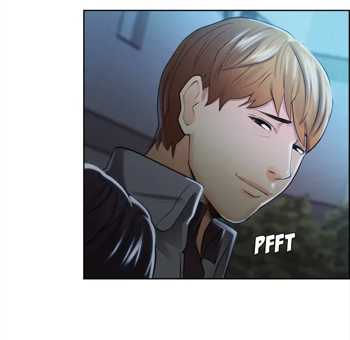 Chapter 34 — Page 29