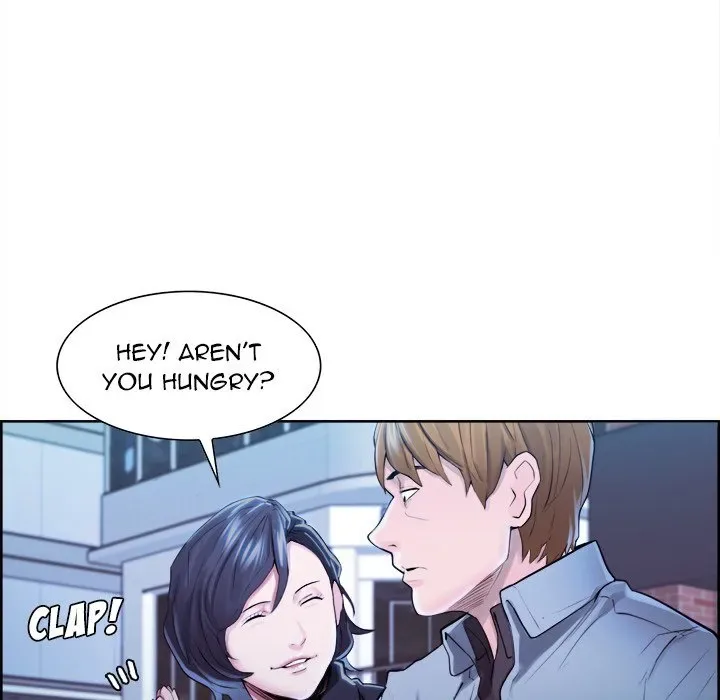 Chapter 34 — Page 30